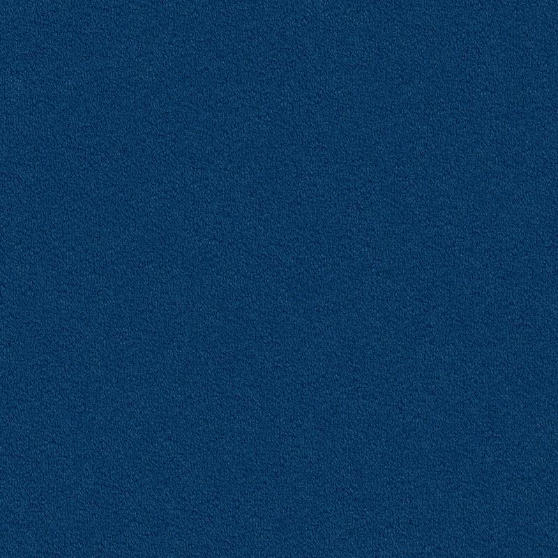 Vogue Denim 016